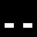 Twxy_
