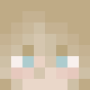 TammyPiggie