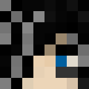 Dawnofbrackens