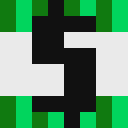 Moneybomb22