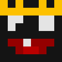 R4D3K0stewe