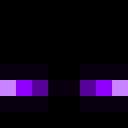 Zavatar1