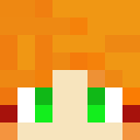 AltC2
