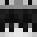ItsOnlyFlame