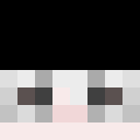 TTA_gaf