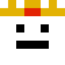 gingerr58