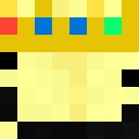 RIP_Banana21