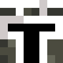 WightKnight11