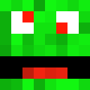 SquarePear