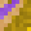 zero_gh0st