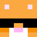 Lindseycraft2