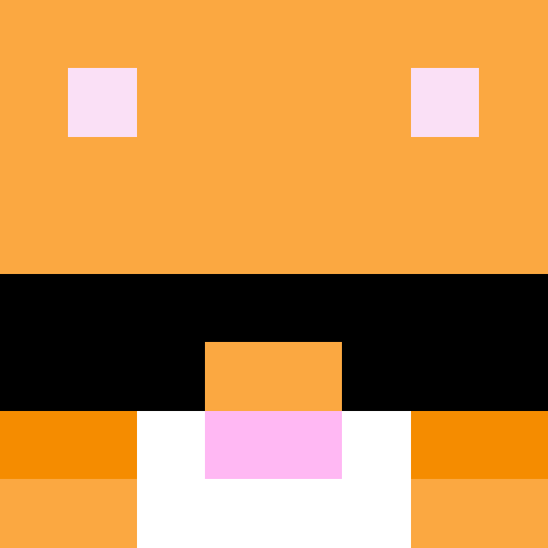 Lindseycraft2