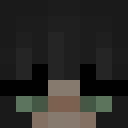 slimelou