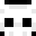 oNazoX