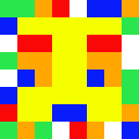 Cubix04