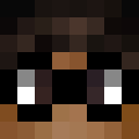 AshGator