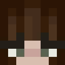 octoic