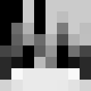 Mxgo_