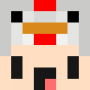 NoWayPlays