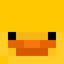 Tomcio_rzamal
