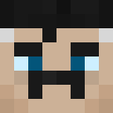 phant0m_man
