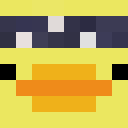 DuckyOF