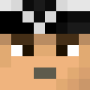 CaptSam_