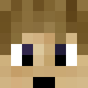 RobSauceLegend