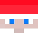 MCaroc