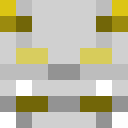 Kyqt