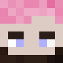 Joshface