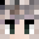 xKayy_
