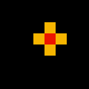 Panmarchef