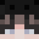 Dombear42