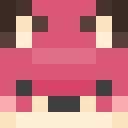 CJster