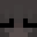 qSenpai