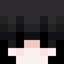 yashy_