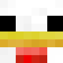 StomaticGolem88