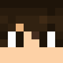 chen__cat