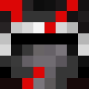 matteliaswatson