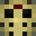 ORGANGUZZLER