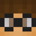 xTyler