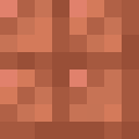 Random_MCrafter