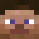 OCTOBYTE
