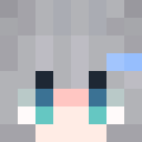 demonmark_