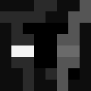 gui_e_gu