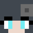KuroPixel