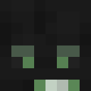 Fvres