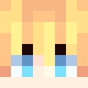 Cherriie_