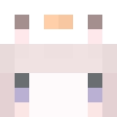 uxudesu